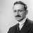 mises